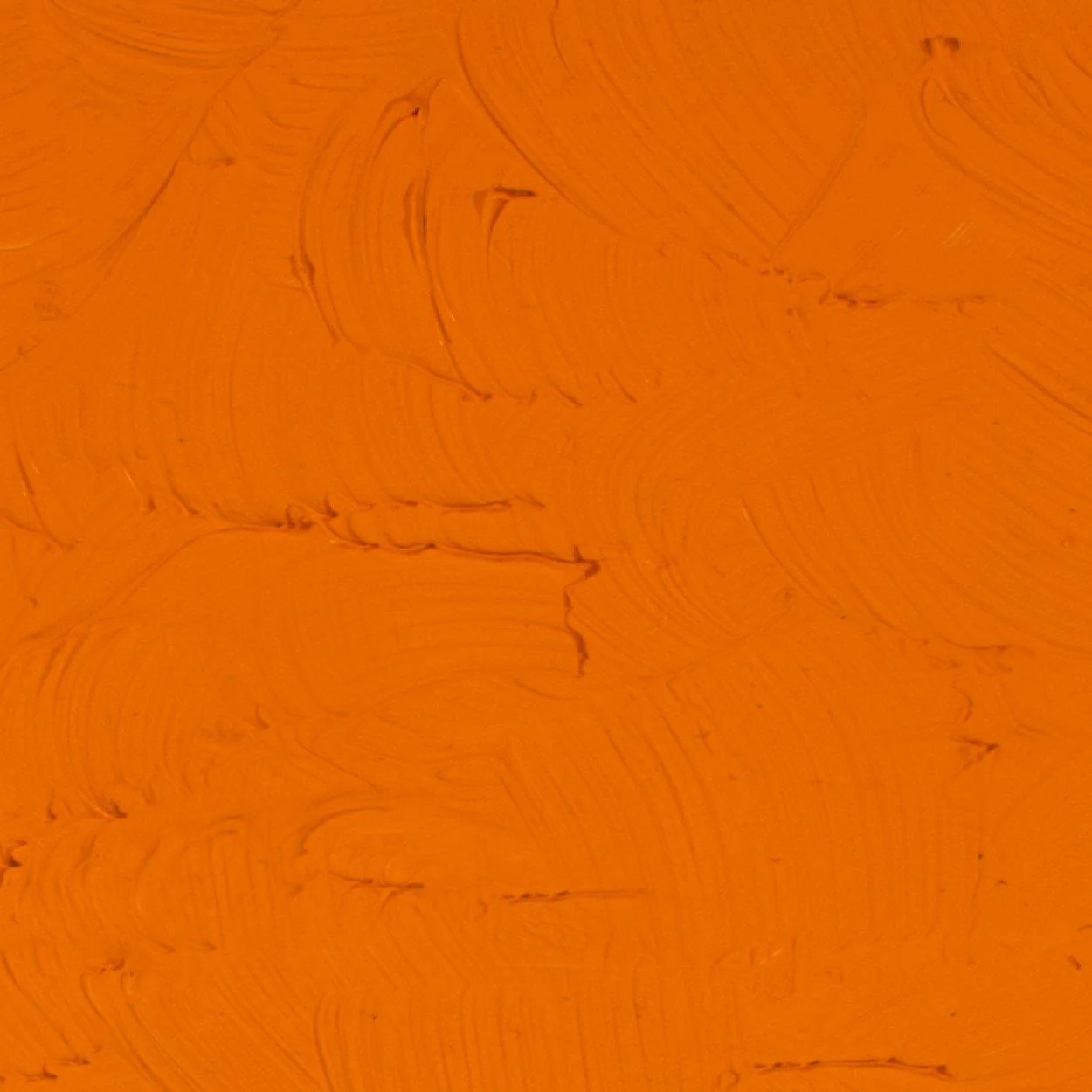 Gamblin Artists' Oil Colour 150ml - Image 14