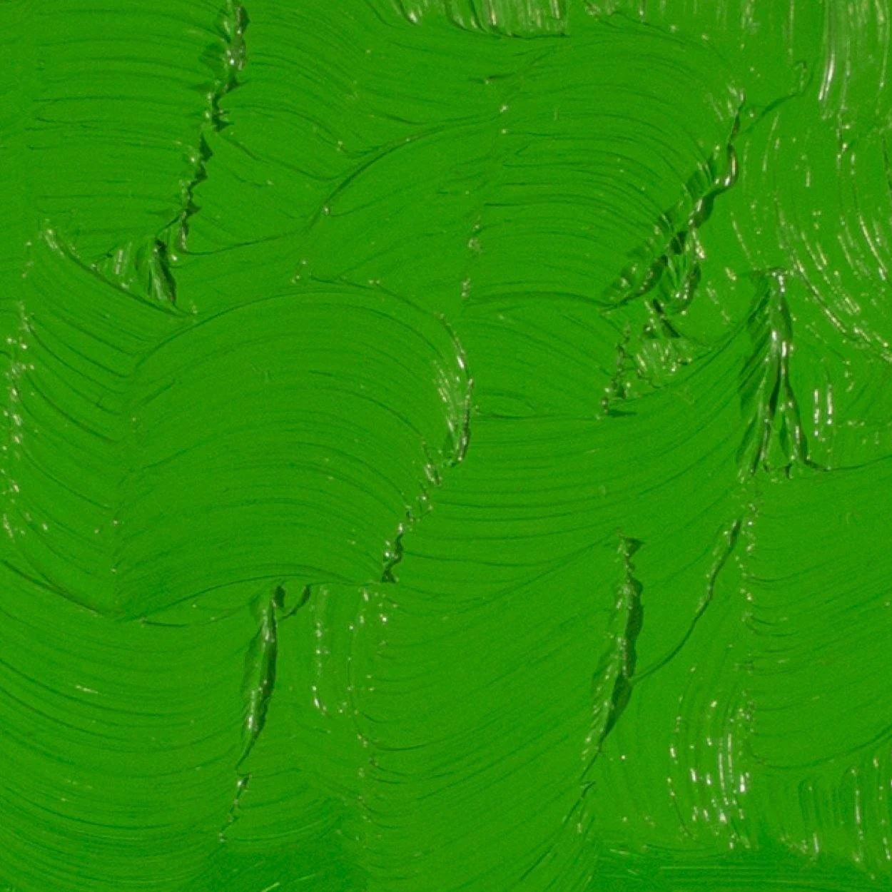 Gamblin Artists' Oil Colour 150ml - Image 45