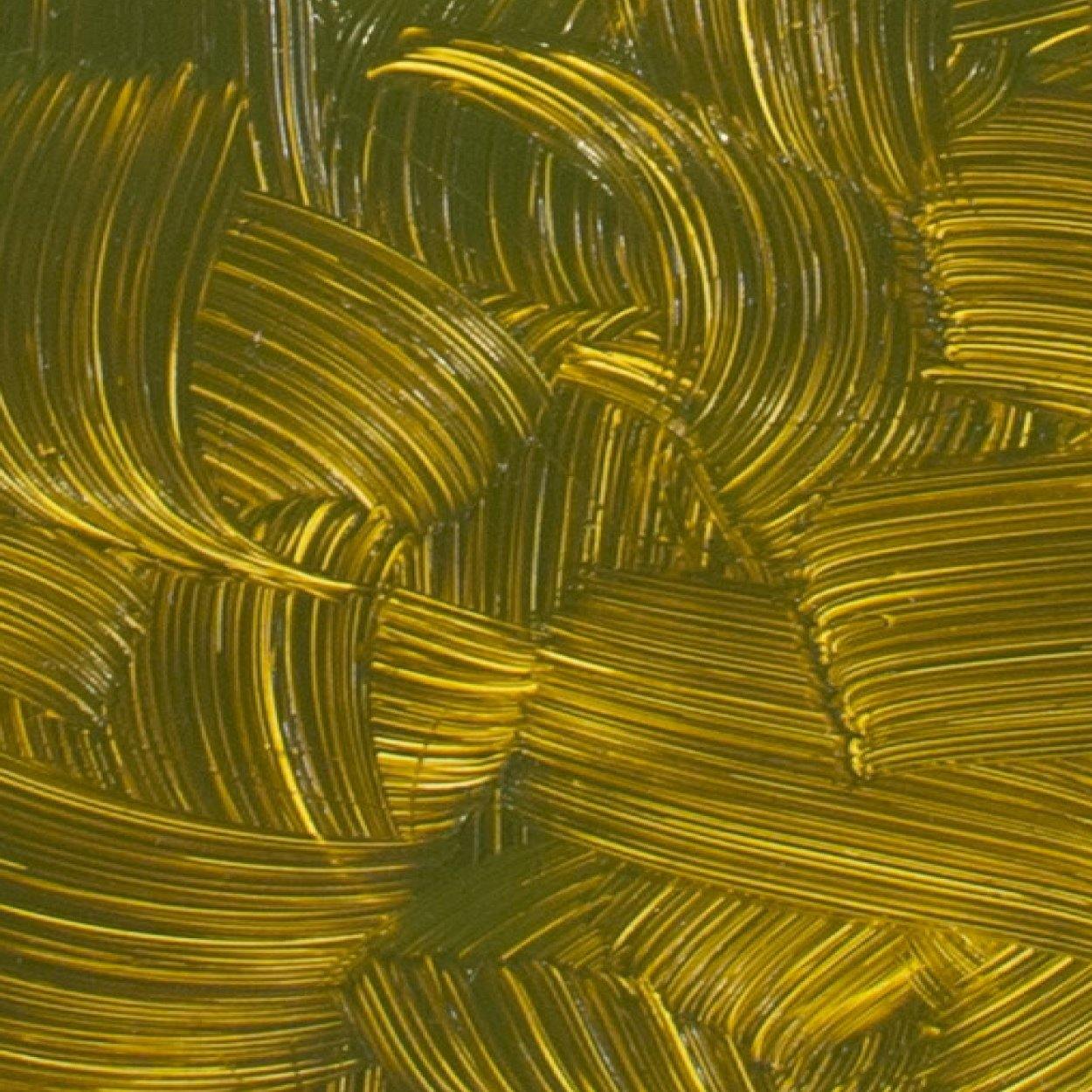 Gamblin Artists' Oil Colour 150ml - Image 54