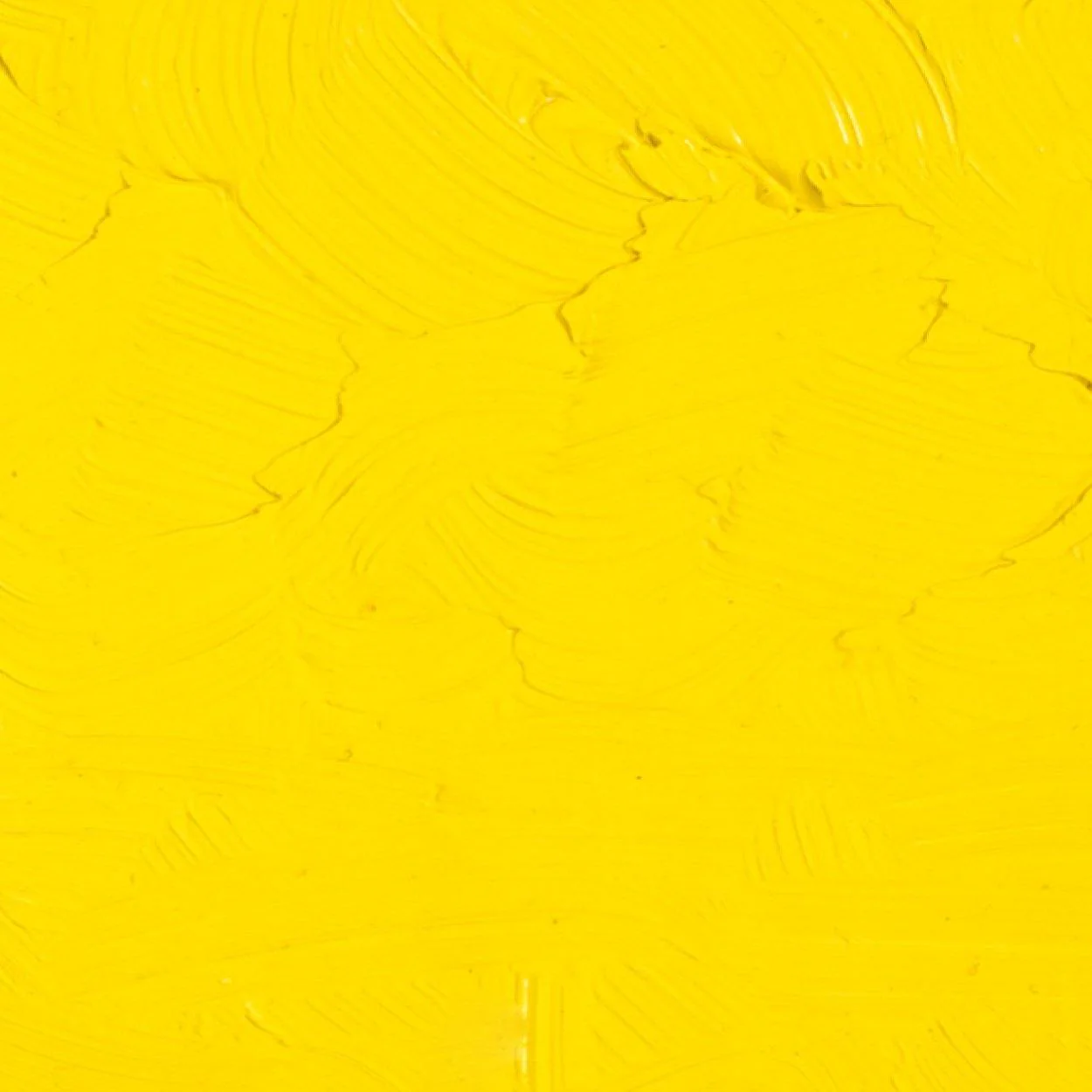 Gamblin Artists' Oil Colour 150ml - Image 8