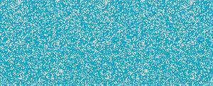 Jacquard Pearl-Ex Powdered Pigment 14g/21g Individual - Image 13