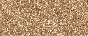Jacquard Pearl-Ex Powdered Pigment 14g/21g Individual - Image 24