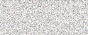 Jacquard Pearl-Ex Powdered Pigment 14g/21g Individual - Image 27