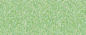 Jacquard Pearl-Ex Powdered Pigment 14g/21g Individual - Image 40