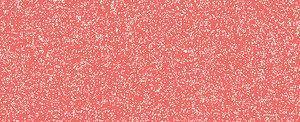 Jacquard Pearl-Ex Powdered Pigment 3g Individual - Image 3