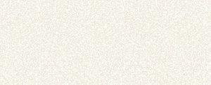Jacquard Pearl-Ex Powdered Pigment 3g Individual - Image 34