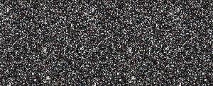 Jacquard Pearl-Ex Powdered Pigment 3g Individual - Image 6