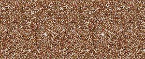 Jacquard Pearl-Ex Powdered Pigment 3g Individual - Image 61
