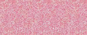 Jacquard Pearl-Ex Powdered Pigment 3g Individual - Image 75