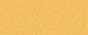 Jacquard Pearl-Ex Powdered Pigment 3g Individual - Image 82