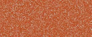 Jacquard Pearl-Ex Powdered Pigment 3g Individual - Image 87