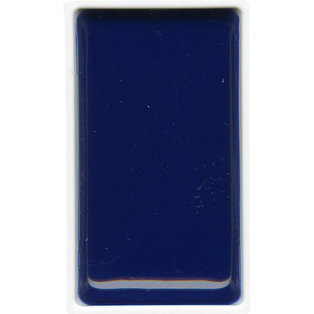 Kuretake Gansai Tambi Watercolour Individuals - Image 41