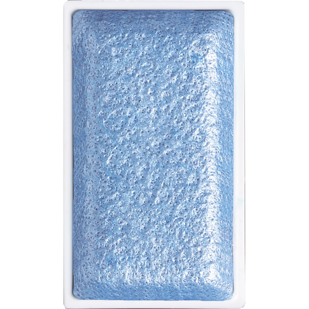 Kuretake Gansai Tambi Watercolour Individuals - Image 66