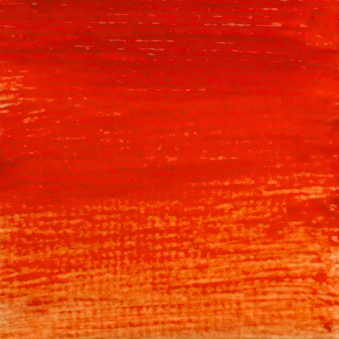 Langridge Professional Oil Paint 110ml - Image 21