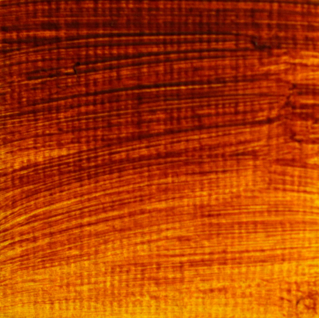 Langridge Professional Oil Paint 110ml - Image 22