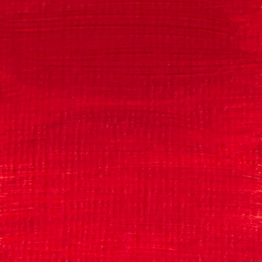 Langridge Professional Oil Paint 110ml - Image 28