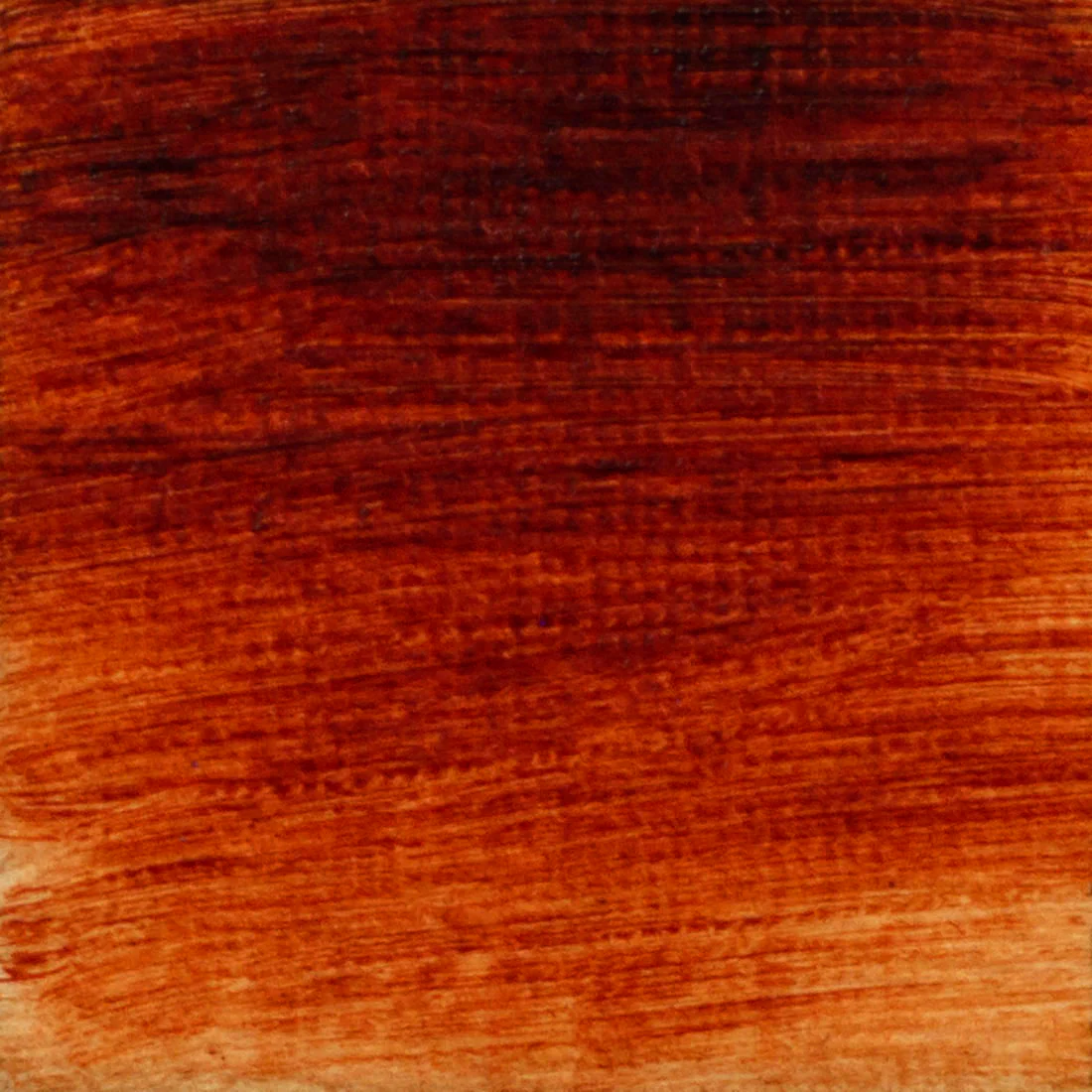 Langridge Professional Oil Paint 110ml - Image 70