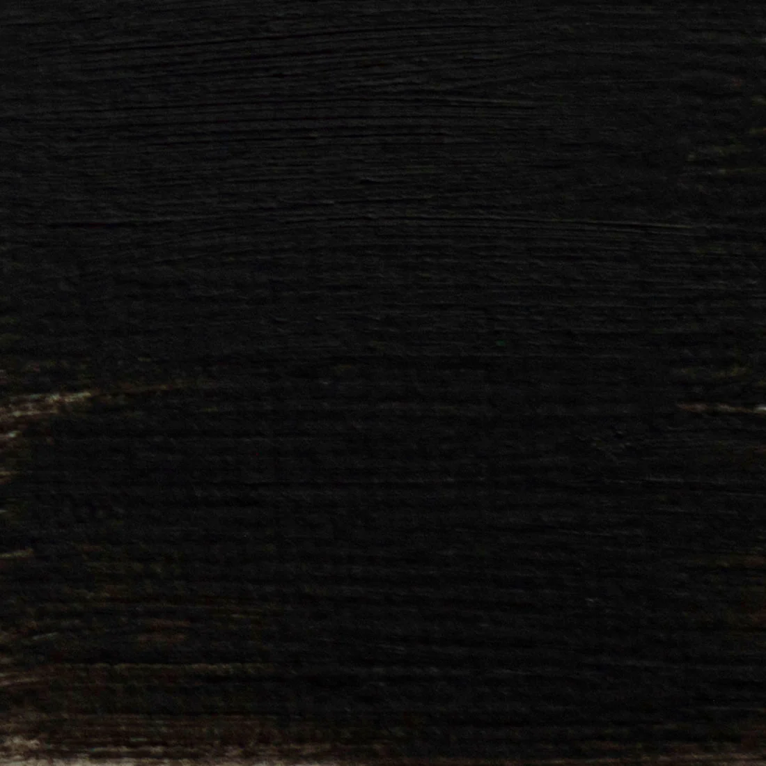 Langridge Professional Oil Paint 110ml - Image 80