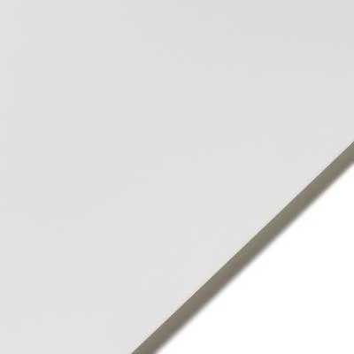 Legion Yupo Synthetic Paper Sheets 158gsm (650x910mm) - Image 2