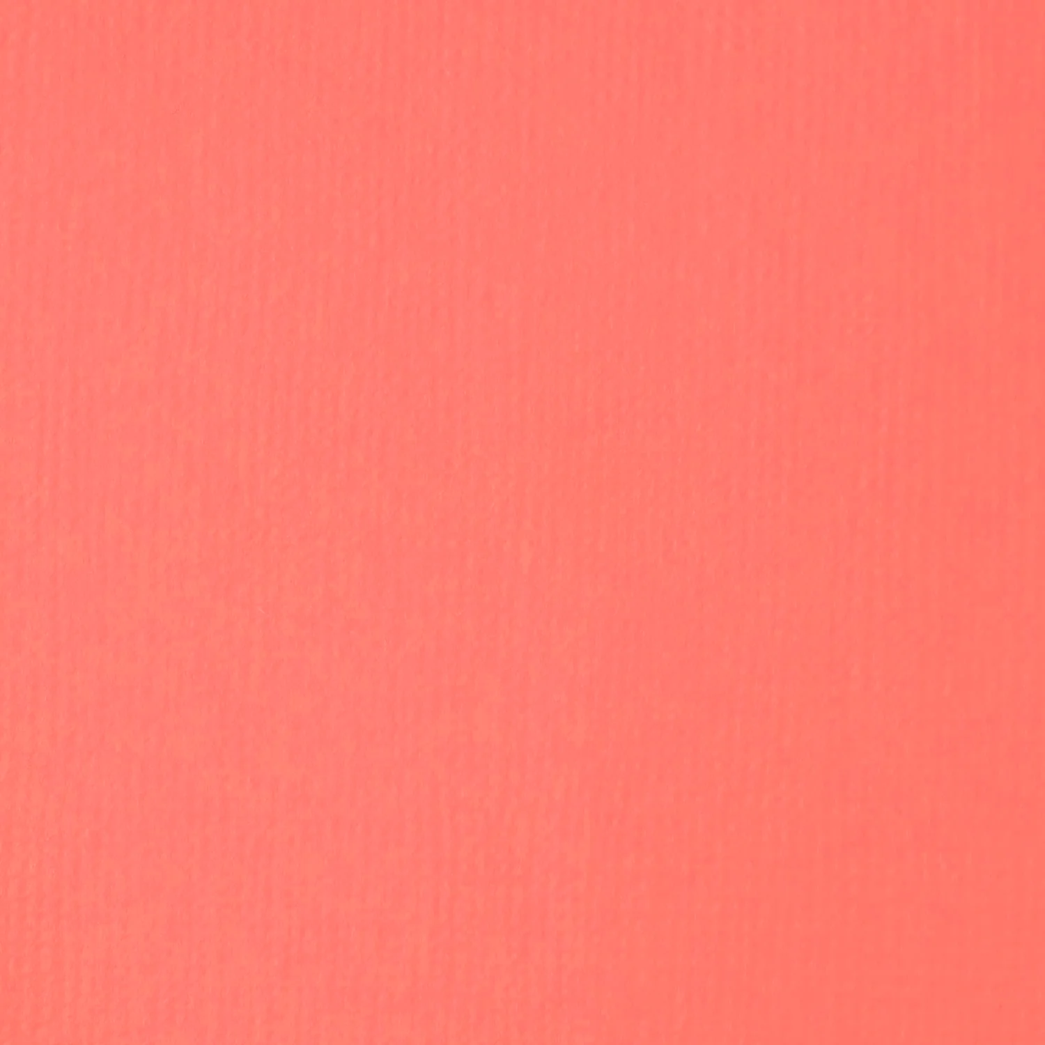 Liquitex Basics Acrylic Colour 118ml - Image 25
