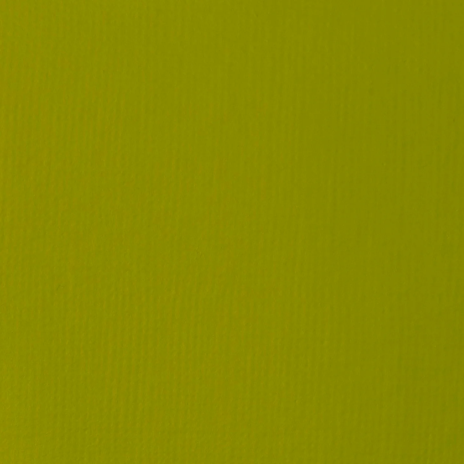 Liquitex Basics Acrylic Colour 118ml - Image 47