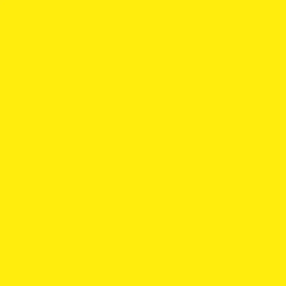 Liquitex Acrylic Gouache Individual 59ml - Image 47