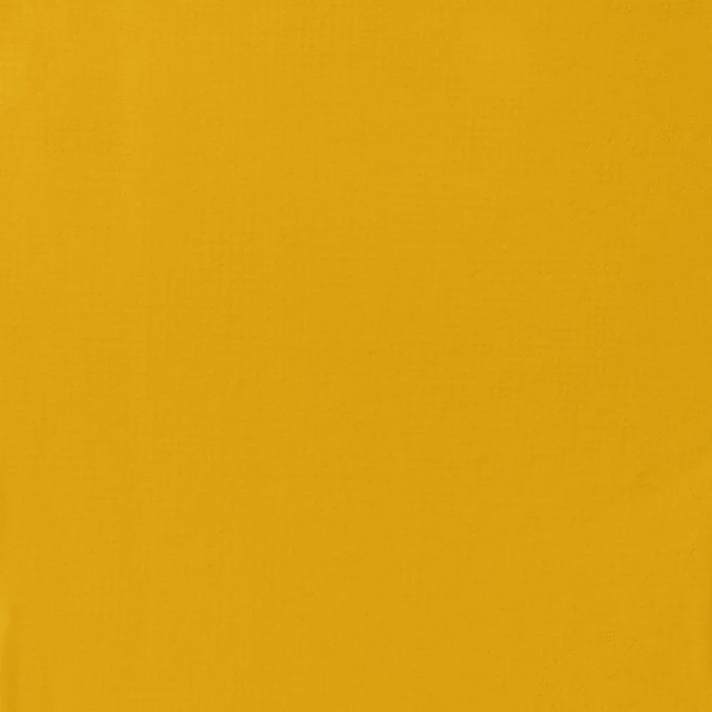 Liquitex Acrylic Gouache Individual 59ml - Image 6