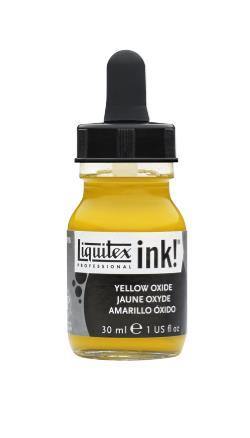Liquitex Professional Acrylic Ink - 30ml - Image 20