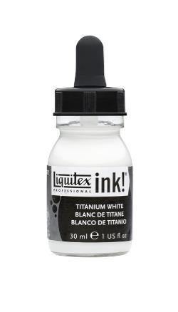 Liquitex Professional Acrylic Ink - 30ml - Image 26