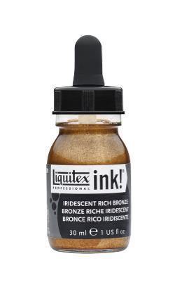 Liquitex Professional Acrylic Ink - 30ml - Image 31