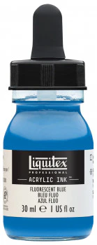 Liquitex Professional Acrylic Ink - 30ml - Image 52