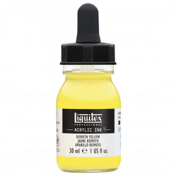 Liquitex Professional Acrylic Ink - 30ml - Image 75