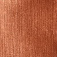 Liquitex Professional Heavy Body Acrylic Paints - 59ml (2 oz) - Image 104
