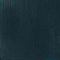Liquitex Professional Heavy Body Acrylic Paints - 59ml (2 oz) - Image 106