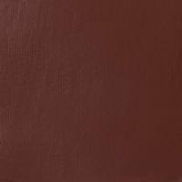 Liquitex Professional Heavy Body Acrylic Paints - 59ml (2 oz) - Image 107