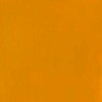 Liquitex Professional Heavy Body Acrylic Paints - 59ml (2 oz) - Image 14