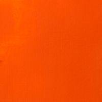 Liquitex Professional Heavy Body Acrylic Paints - 59ml (2 oz) - Image 18