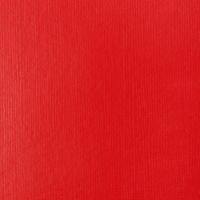 Liquitex Professional Heavy Body Acrylic Paints - 59ml (2 oz) - Image 22