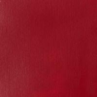Liquitex Professional Heavy Body Acrylic Paints - 59ml (2 oz) - Image 26