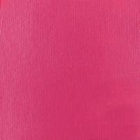 Liquitex Professional Heavy Body Acrylic Paints - 59ml (2 oz) - Image 34