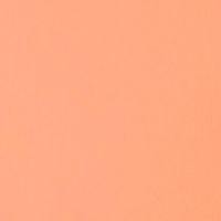 Liquitex Professional Heavy Body Acrylic Paints - 59ml (2 oz) - Image 35