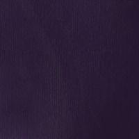 Liquitex Professional Heavy Body Acrylic Paints - 59ml (2 oz) - Image 46