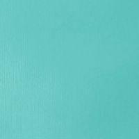 Liquitex Professional Heavy Body Acrylic Paints - 59ml (2 oz) - Image 54