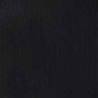 Liquitex Professional Heavy Body Acrylic Paints - 59ml (2 oz) - Image 90