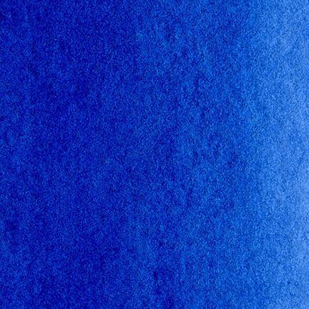 Maimeri Blu Artist Watercolour 12ml Individual - Image 59
