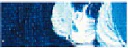 Marie's Economical Artist Oil Colour - 170ML TUBE - Image 27