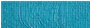 Marie's Economical Artist Oil Colour - 170ML TUBE - Image 29