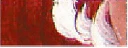 Marie's Economical Artist Oil Colour - 170ML TUBE - Image 40