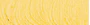 Marie's Economical Artist Oil Colour - 170ML TUBE - Image 6