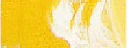 Marie's Economical Artist Oil Colour - 170ML TUBE - Image 8
